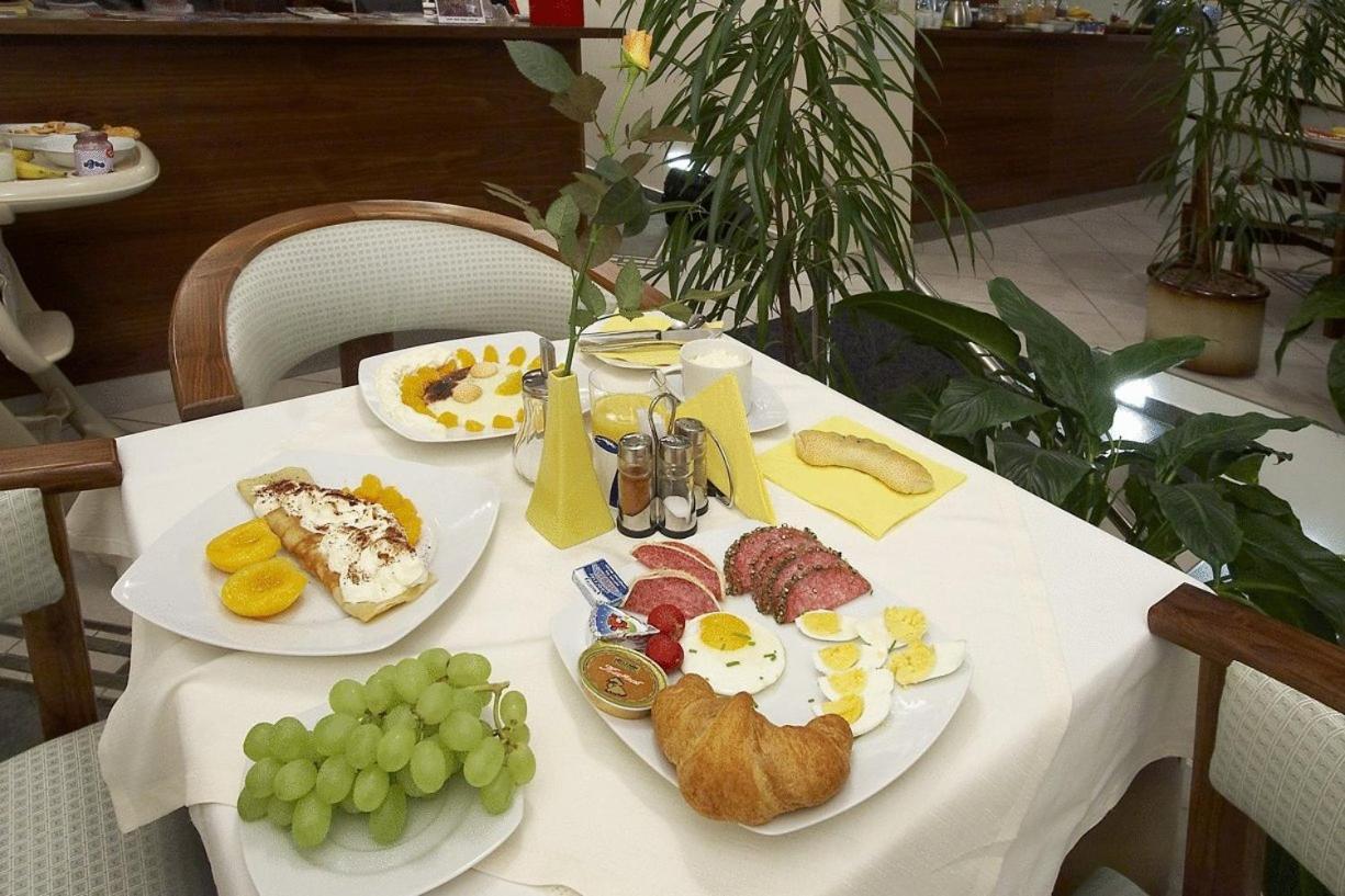 Hotel Penzion Na Hrade أولوموك المظهر الخارجي الصورة